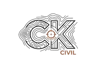 CK Civil Engineering